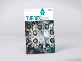 [Translate to Portugiesisch:] 