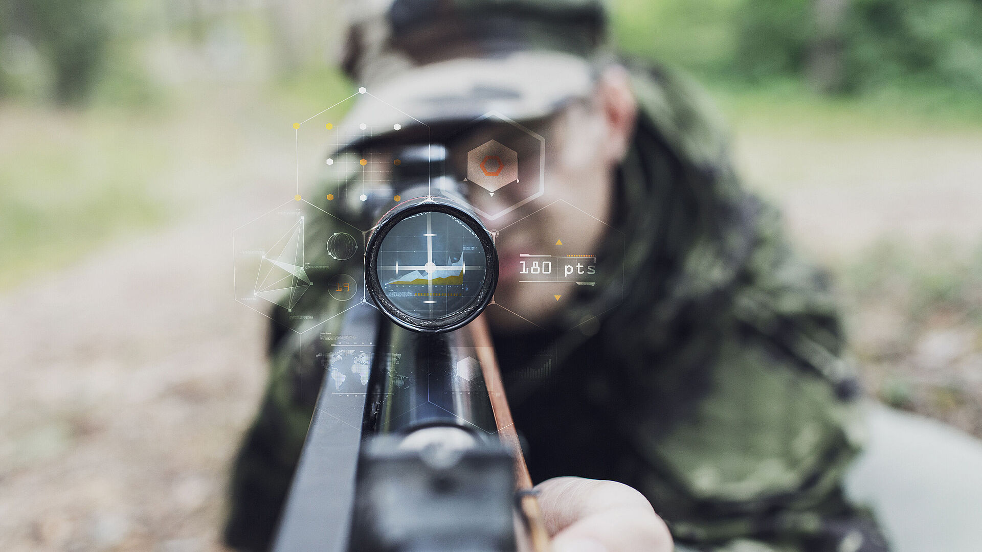 [Translate to Deutsch:] 