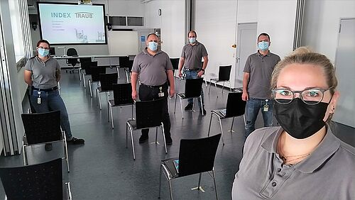 [Translate to Deutsch:] 