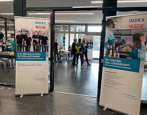 [Translate to Deutsch:] 