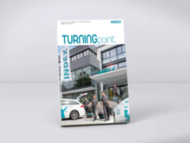 [Translate to Portugiesisch:] 