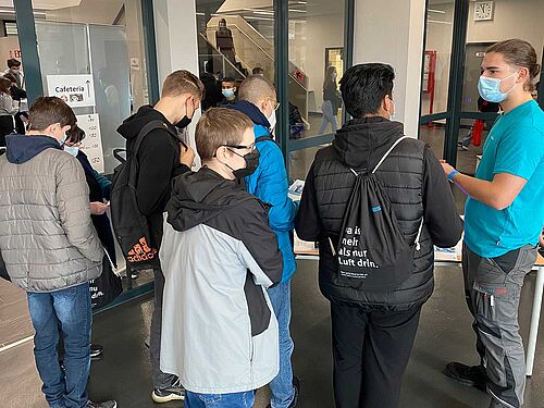 [Translate to Deutsch:] 